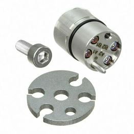1515740-1 TE Connectivity