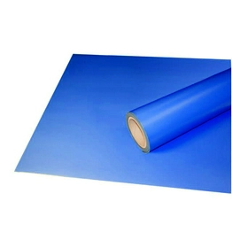 MTLP2448RB Transforming Technologies