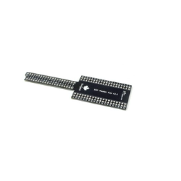 PTSolns PTS-00099-201 image