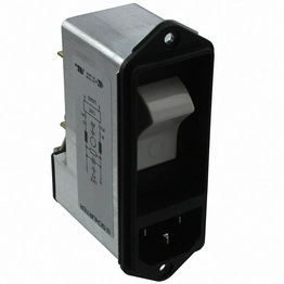 SCHURTER DF12.0470.7310.1 image