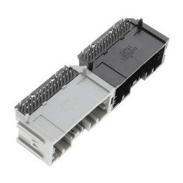 349600200 molex