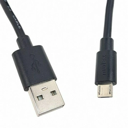 687680399 molex