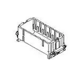 587210010 molex
