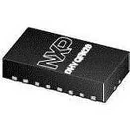 CBTL02042ABQ NXP Semiconductors
