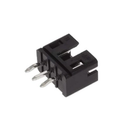 6-440054-3 TE Connectivity