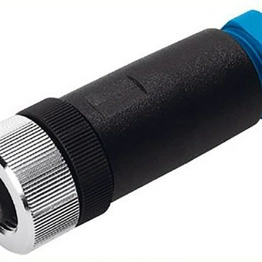 FBSD-GD-9-5POL FESTO