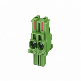 1044740 PHOENIX CONTACT