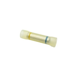 BU-191540035 Mueller Electric