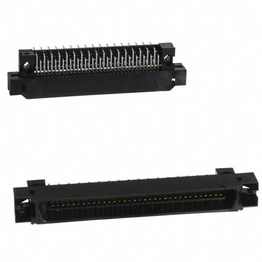 FX2B-68PA-1.27DS(71) Hirose Electric