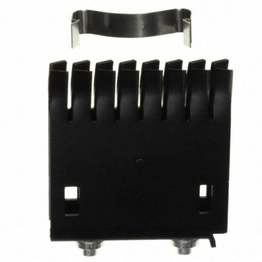 530101B00150G Aavid Thermalloy