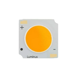 CXM-11-30-80-36-AC32-F4-3 LUMINUS