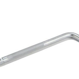 P3462-234 SAMSUNG