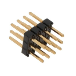 TSW-104-08-G-T samtec