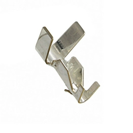 08-70-0106 molex