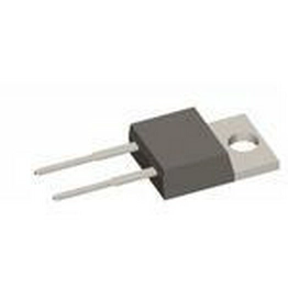 DNA30E2200PA Littelfuse