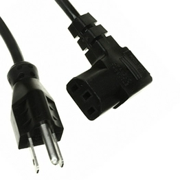 Qualtek Electronics 313001-01 image