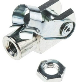FESTO SG-M10X1,25 image