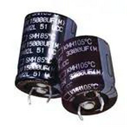 EKMH350VNN332MP25T Nippon Chemi-Con