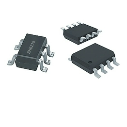 ZH6219KB SemiMEnt