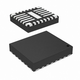 LP875230CRNFRQ1 Texas Instruments
