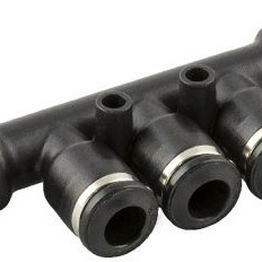 RS 1761837 image