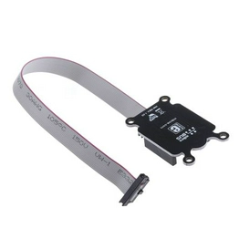 MikroElektronika MIKROE-2882 image