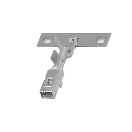 1-1326032-1 TE Connectivity