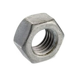RS 2645866 image