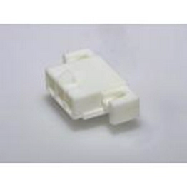 39303032 molex