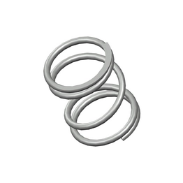 70578CS Century Spring
