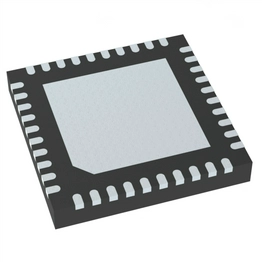 9DBL06P1B000KILFT Renesas Electronics