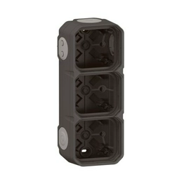 069603L legrand