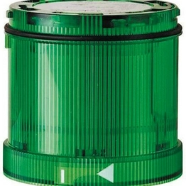 644.200.68 WERMA Signaltechnik