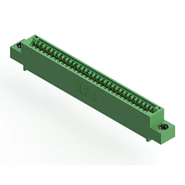 345-032-520-408 EDAC