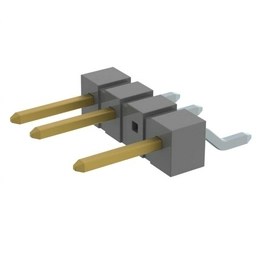 TSM-104-01-S-SH-002-P samtec
