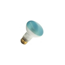 WX-EHFE-8 International Lighting