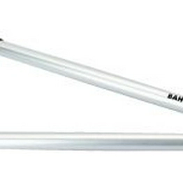 PG-18-45-F BAHCO