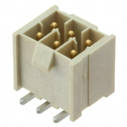 IPL1-103-02-L-D-K samtec