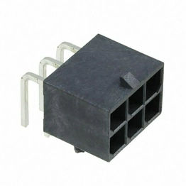 768250006 molex