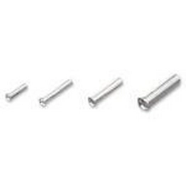 DUCE0505 multicomp