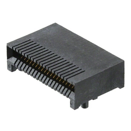 TE Connectivity 1761987-9 image