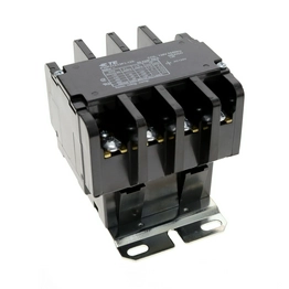 TE Connectivity P30P47A12P1-120 image