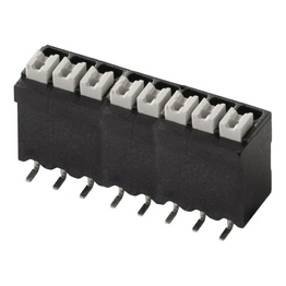 Weidmüller 1250430000 image