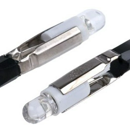 JKL Components Z-T55-NW image