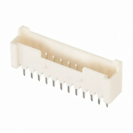 353621250 molex