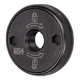 DT3559-QZ DEWALT