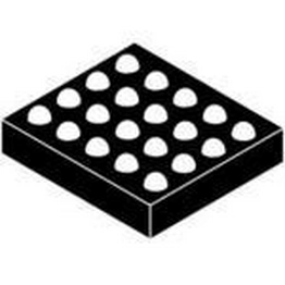 FAN53555UC04X ON Semiconductor