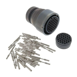 CA3106E28-21SB15A240 ITT