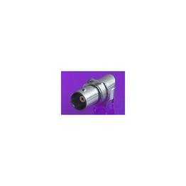 731711361 molex