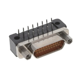 ITT M83513/13-C01NP image